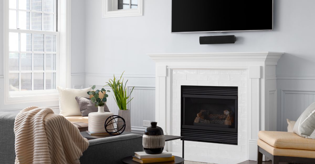 Fireplace Safety Essentials: A Must-Read Guide for Families