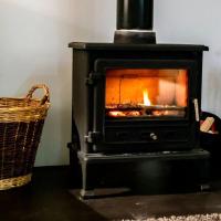 Wood stoves add charm and provide heat to homes. However, you should know about several common mistakes to avoid when operating your wood stove.