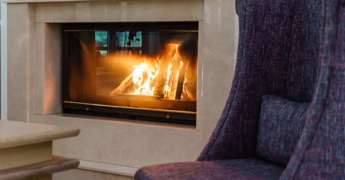 7 Essential Accessories Every Fireplace Owner Should Have