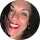 Heather Jordan profile picture