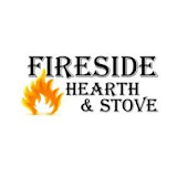 Fireside Hearth & Stove LLC
