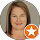Jamie Jamison Adams profile picture