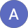 Allen Harness profile picture