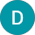 Donna Joyce profile picture