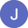 Jon Hampton profile picture