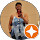 Latoya Riley profile picture