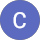 Conni McDaniel profile picture