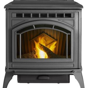 Trekker Stove