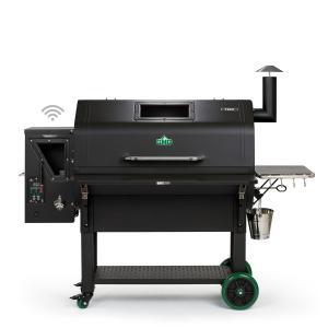 Peak Grill