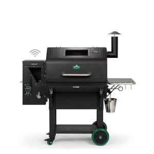 Ledge Prime Grill