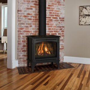 Birchwood 20