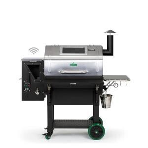 Grills