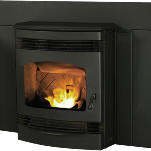 Santa Fe Insert
