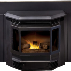 Classic Bay 1200 Insert