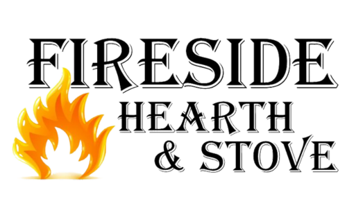 Fireside Hearth and Stove