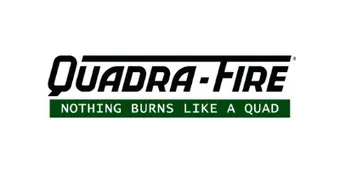 Quadra-Fire