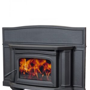 Alderlea Insert