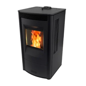 Allure 50 Stove