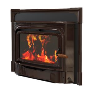 Ashford 25 Insert