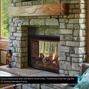 Rushmore Indoor/Outdoor