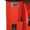 SMOKIN BROTHERS BARN-B-QUE GRILL - Image 3