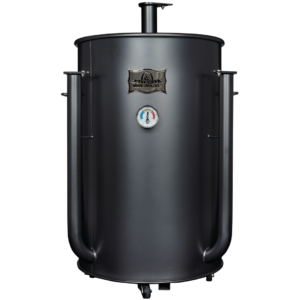Gateway Drum Smoker® 55G
